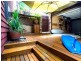 4/29 Julia St, Burleigh Heads QLD 4220