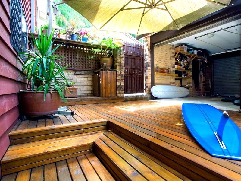 4/29 Julia St, Burleigh Heads QLD 4220
