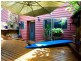 4/29 Julia St, Burleigh Heads QLD 4220