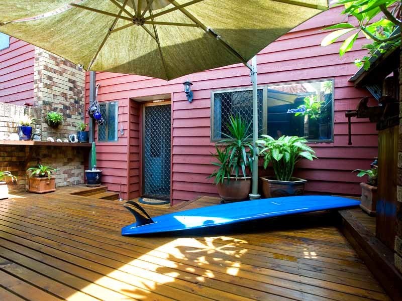 4/29 Julia St, Burleigh Heads QLD 4220