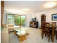 4/29 Julia St, Burleigh Heads QLD 4220