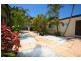 1265 Gold Coast Hwy, Palm Beach QLD 4221