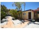 1265 Gold Coast Hwy, Palm Beach QLD 4221