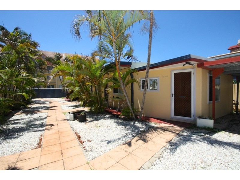 1265 Gold Coast Hwy, Palm Beach QLD 4221
