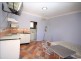 1265 Gold Coast Hwy, Palm Beach QLD 4221