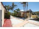 1265 Gold Coast Hwy, Palm Beach QLD 4221