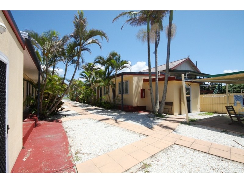 1265 Gold Coast Hwy, Palm Beach QLD 4221