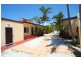 1265 Gold Coast Hwy, Palm Beach QLD 4221