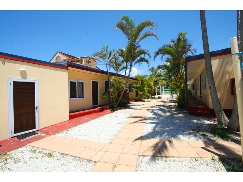 1265 Gold Coast Hwy, Palm Beach QLD 4221
