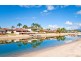 58 Nineteenth Ave, Palm Beach QLD 4221