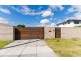 58 Nineteenth Ave, Palm Beach QLD 4221
