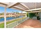 58 Nineteenth Ave, Palm Beach QLD 4221