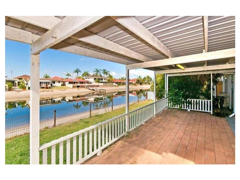 58 Nineteenth Ave, Palm Beach QLD 4221