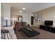 1-7 Moores Cres, Varsity Lakes QLD 4227