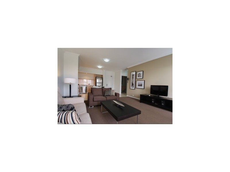 1-7 Moores Cres, Varsity Lakes QLD 4227