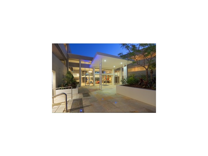 1-7 Moores Cres, Varsity Lakes QLD 4227