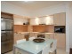1-7 Moores Cres, Varsity Lakes QLD 4227