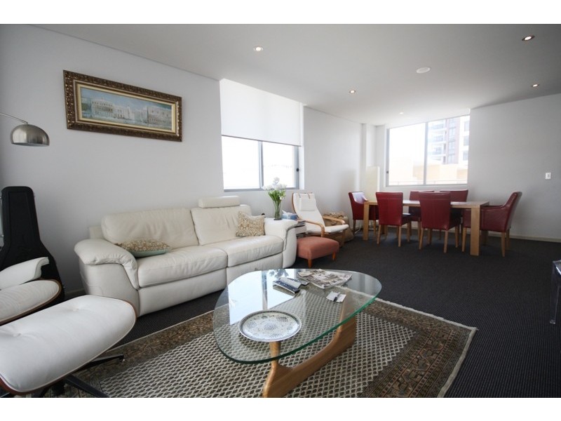 620/1 Aqua St, Southport QLD 4215