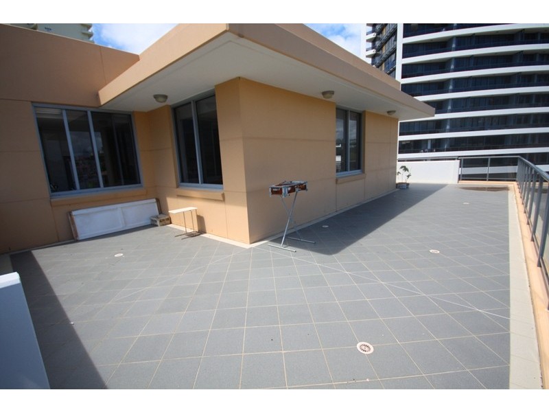 620/1 Aqua St, Southport QLD 4215