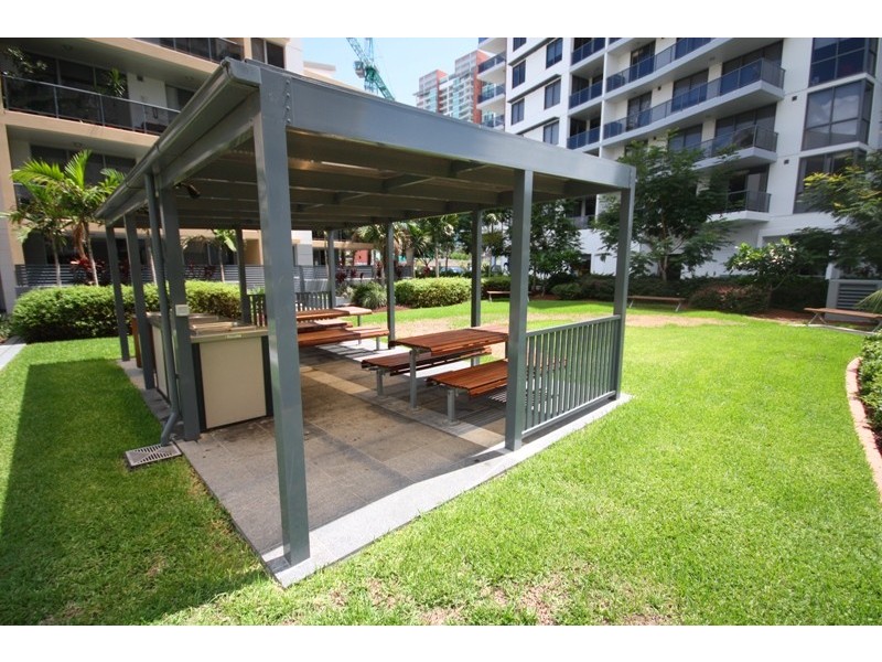 620/1 Aqua St, Southport QLD 4215