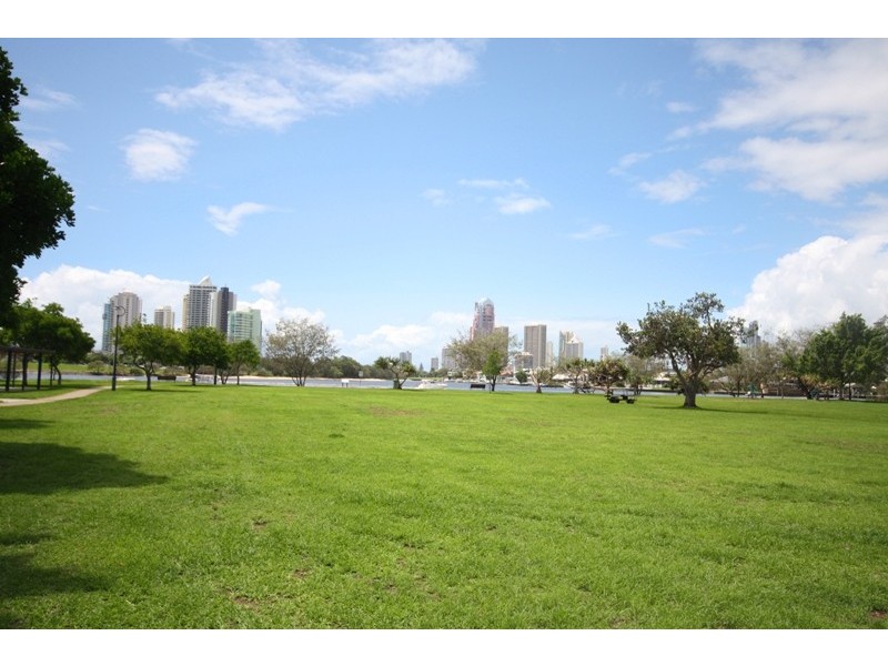 620/1 Aqua St, Southport QLD 4215