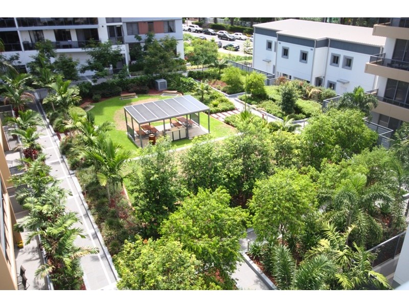 620/1 Aqua St, Southport QLD 4215