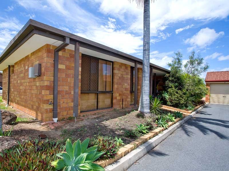 49/12 Landau Ct, Miami QLD 4220