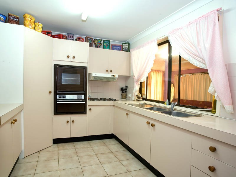 49/12 Landau Ct, Miami QLD 4220