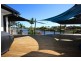 5 Cumberland Dr, Varsity Lakes QLD 4227