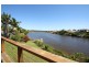 5 Cumberland Dr, Varsity Lakes QLD 4227