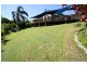 5 Cumberland Dr, Varsity Lakes QLD 4227
