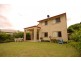5 Cezaire Ave, Varsity Lakes QLD 4227