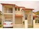 5 Cezaire Ave, Varsity Lakes QLD 4227