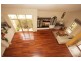 5 Cezaire Ave, Varsity Lakes QLD 4227