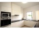 5 Cezaire Ave, Varsity Lakes QLD 4227