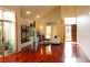 5 Cezaire Ave, Varsity Lakes QLD 4227