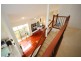 5 Cezaire Ave, Varsity Lakes QLD 4227