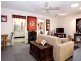 12 Landau Crt, Miami QLD 4220