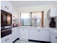 12 Landau Crt, Miami QLD 4220