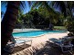 12 Landau Crt, Miami QLD 4220