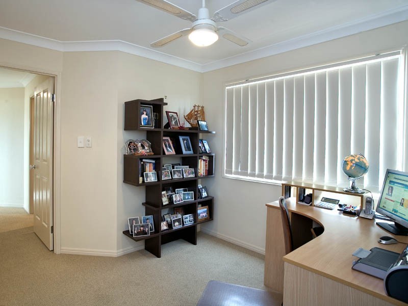 1/90 Nobby Pde, Miami QLD 4220