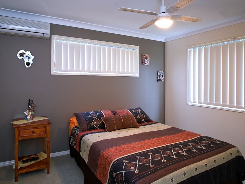 1/90 Nobby Pde, Miami QLD 4220