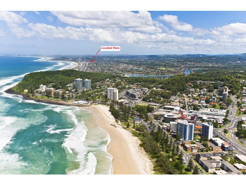 44 Sixth Ave, Palm Beach QLD 4221