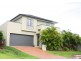 24 Casuarina, Molendinar QLD 4214