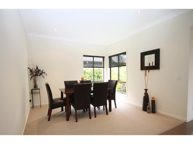 24 Casuarina, Molendinar QLD 4214