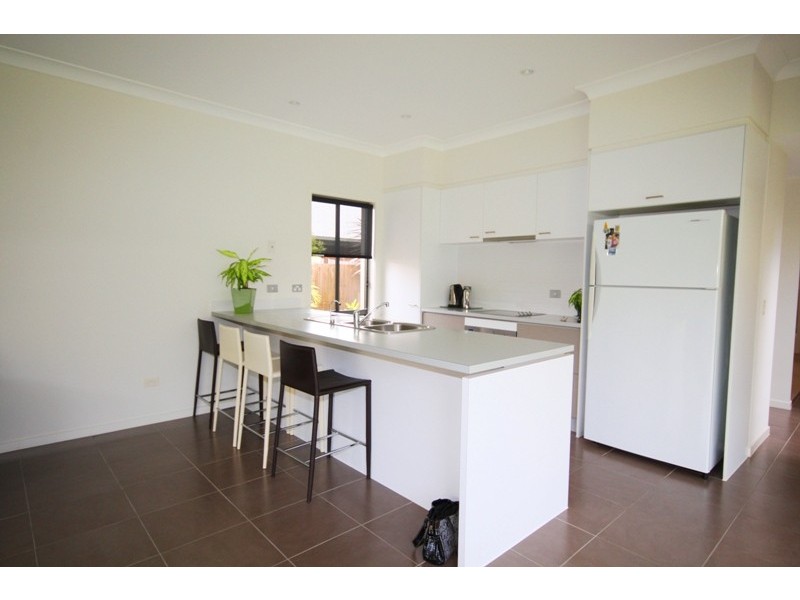 24 Casuarina, Molendinar QLD 4214