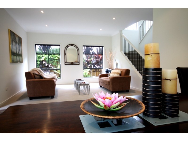 24 Casuarina, Molendinar QLD 4214