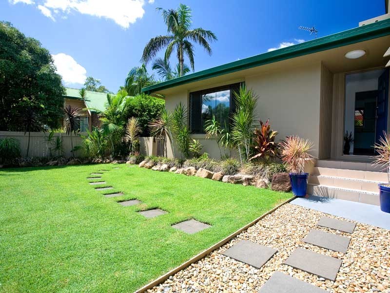 3 Barwon, Burleigh Waters QLD 4220