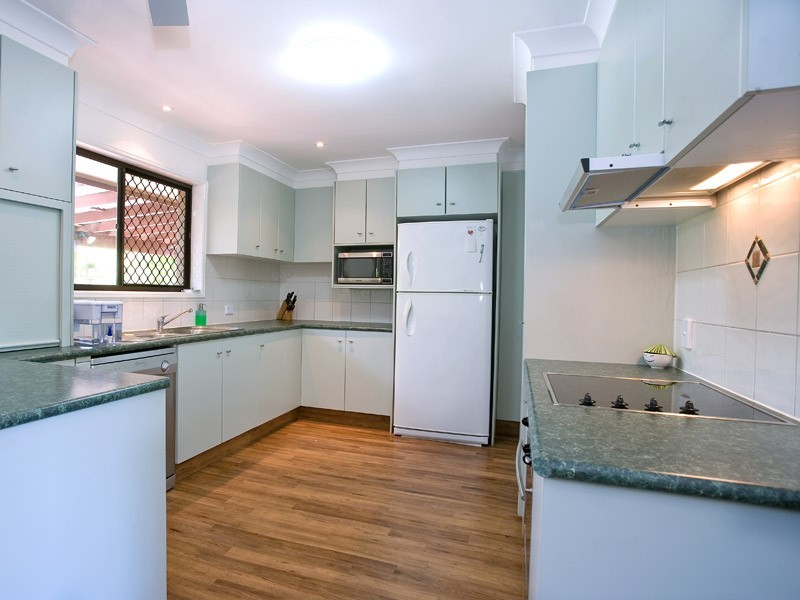 3 Barwon, Burleigh Waters QLD 4220