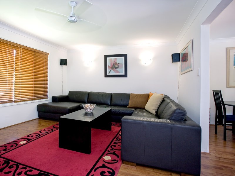 3 Barwon, Burleigh Waters QLD 4220